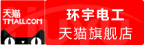 ⭐一手包售后
油管高成功率号
交易平台